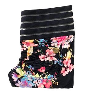 Limited Edition Cute Booty